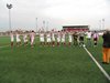 Calcio amichevole,FC Femminile toro serie A- Gss Torino 3-2 016