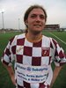 Calcio amichevole,FC Femminile toro serie A- Gss Torino 3-2 042