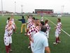 Calcio amichevole,FC Femminile toro serie A- Gss Torino 3-2 039