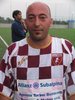 Calcio amichevole,FC Femminile toro serie A- Gss Torino 3-2 052