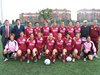 Calcio amichevole,FC Femminile toro serie A- Gss Torino 3-2 009