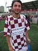 Calcio amichevole,FC Femminile toro serie A- Gss Torino 3-2 045
