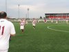 Calcio amichevole,FC Femminile toro serie A- Gss Torino 3-2 006