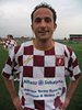 Calcio amichevole,FC Femminile toro serie A- Gss Torino 3-2 047