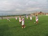 Calcio amichevole,FC Femminile toro serie A- Gss Torino 3-2 003