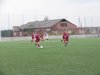 Calcio amichevole,FC Femminile toro serie A- Gss Torino 3-2 051