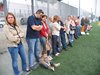 Calcio amichevole,FC Femminile toro serie A- Gss Torino 3-2 029