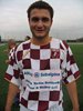 Calcio amichevole,FC Femminile toro serie A- Gss Torino 3-2 043