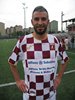 Calcio amichevole,FC Femminile toro serie A- Gss Torino 3-2 044