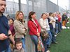 Calcio amichevole,FC Femminile toro serie A- Gss Torino 3-2 033