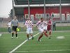 Calcio amichevole,FC Femminile toro serie A- Gss Torino 3-2 050