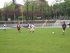 IMG_2791