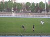 IMG_2745