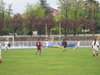 IMG_2841