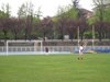 IMG_2809