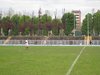IMG_2845