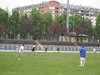 IMG_2837
