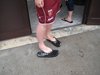 IMG_2777