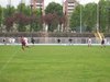 IMG_2840