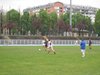 IMG_2839