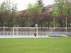IMG_2829