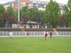 IMG_2807
