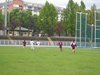 IMG_2790