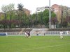 IMG_2785