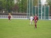 IMG_2827