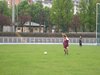 IMG_2817