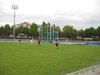 IMG_2778