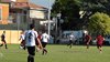 DSC00851