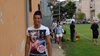 DSC00763