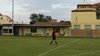 DSC00950