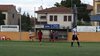 DSC00905
