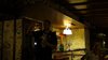 DSC01061