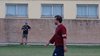 DSC00959