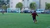DSC00919