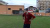 DSC00983