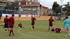 DSC00969