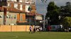 DSC00855