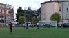 DSC00922