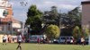 DSC00854
