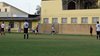 DSC00911