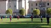 DSC00807