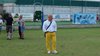 DSC00990