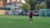 DSC00886