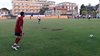 DSC00930