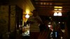 DSC00999