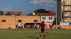 DSC00802